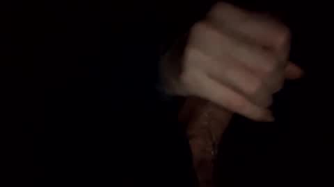 rubyourclitty online show from December 9, 10:22 am