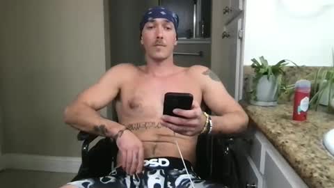 Snapshot of rubyrod56 chatting on February 23, 2:35 am rubyrod56 online show from February 23, 2:35 am