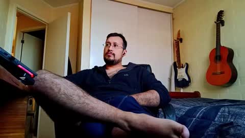  Ruck  online show from November 14, 11:22 am