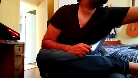  Ruck  online show from October 1, 9:19 pm