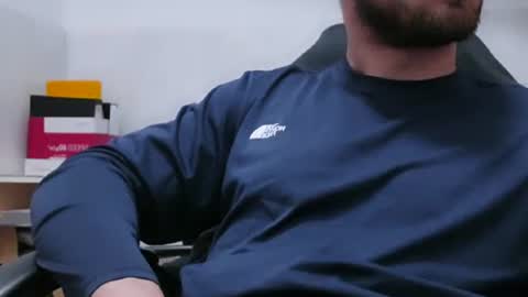 rudeboy_212 online show from January 10, 2:35 am