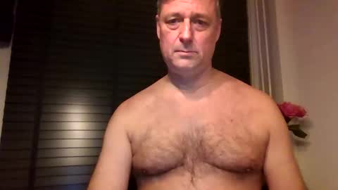 rudeski online show from December 22, 4:26 pm