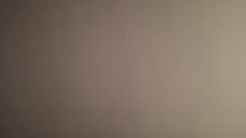 rudi_rudi_rudi_rudi online show from February 4, 11:55 pm