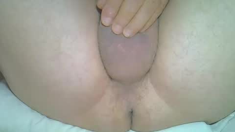 rudisuzzy 1 online show from February 17, 3:53 pm