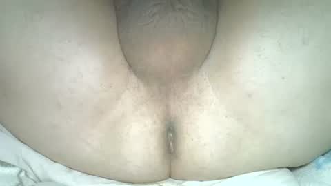 rudisuzzy 1 online show from February 21, 2:18 pm