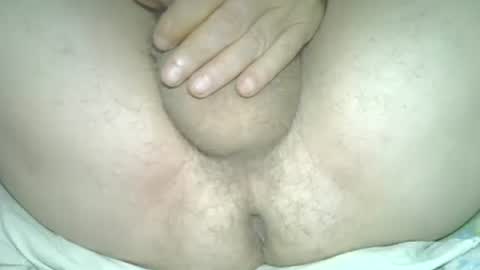 rudisuzzy 1 online show from April 18, 11:04 pm