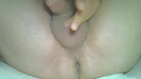 rudisuzzy 1 online show from February 10, 3:32 pm