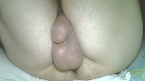rudisuzzy 1 online show from May 29, 1:21 pm