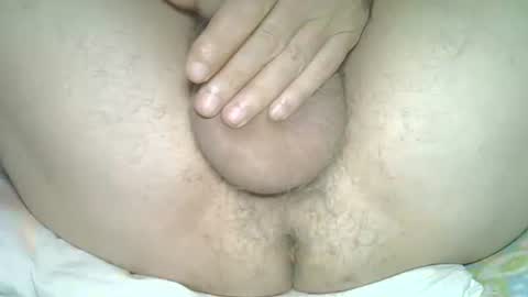rudisuzzy 1 online show from May 21, 10:36 pm
