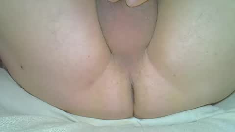 rudisuzzy 1 online show from March 9, 4:11 pm