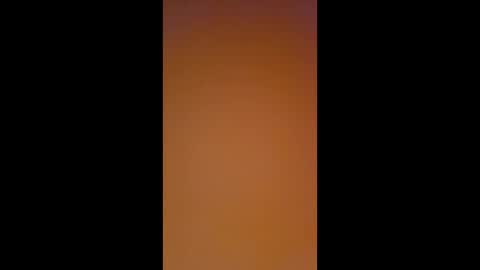 rudy11448 online show from March 14, 7:54 pm