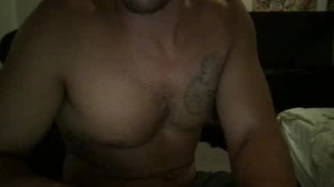 rudylovesthatbody online show from July 25, 12:13 pm
