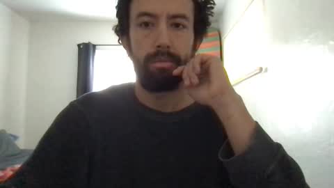 rudyromano online show from November 13, 5:17 pm