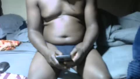 Jayden online show from October 8, 1:43 am