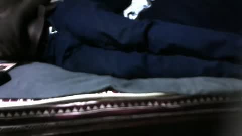 Jayden online show from September 25, 12:04 pm