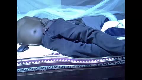 Jayden online show from March 14, 12:23 pm