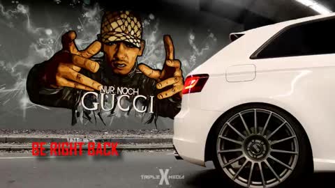 Snapshot of ruffi77 chatting on March 8, 11:07 pm Chico que rico Caliente online show from March 8, 11:07 pm