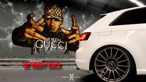 Chico que rico Caliente online show from November 7, 2:42 pm