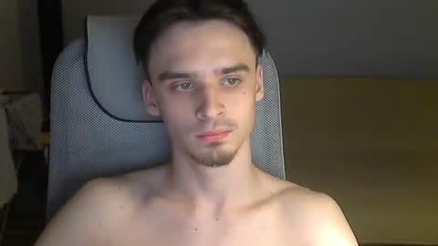 Rufus online show from December 8, 8:25 pm