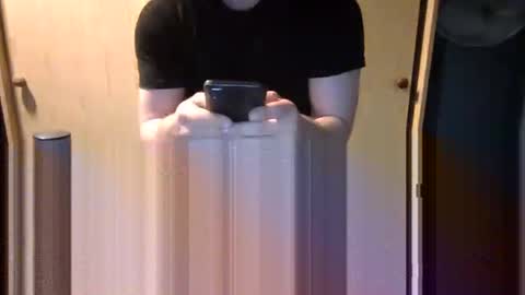 rugby_boy200 online show from April 4, 2:58 pm