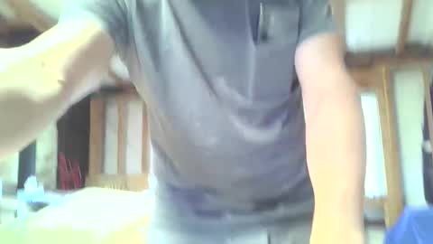 ruggeddude69 online show from January 12, 9:52 pm