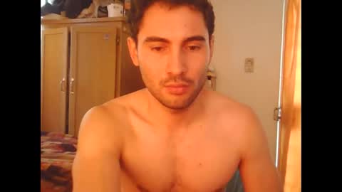 ruhevoll online show from April 27, 4:36 pm