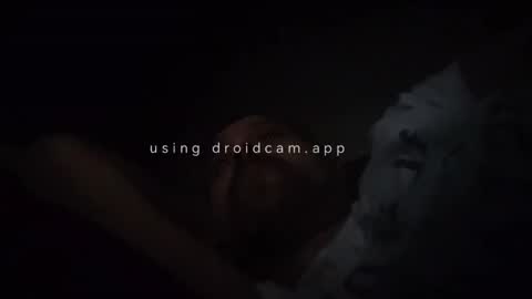 rul3ssuck online show from February 8, 10:03 pm