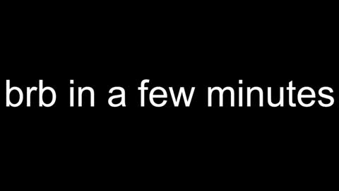 Snapshot of rumlover519 chatting on February 8, 4:14 pm rumlover519 online show from February 8, 4:14 pm