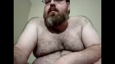 runaroundman93 online show from January 18, 12:29 pm