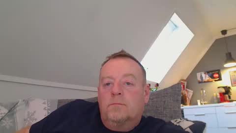 bignorwegian online show from November 10, 8:41 am