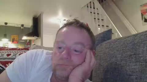 bignorwegian online show from December 20, 8:27 pm