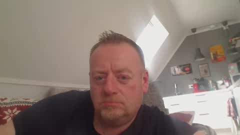 bignorwegian online show from April 19, 2:38 pm