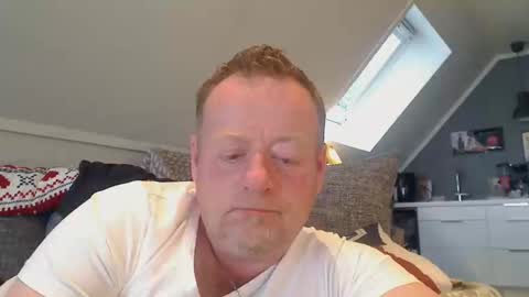 bignorwegian online show from May 23, 7:19 pm