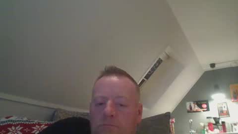 bignorwegian online show from March 30, 8:54 pm