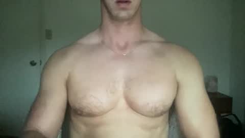 runfasterxo online show from December 11, 1:22 pm