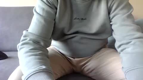 Snapshot of runner_1978 chatting on October 1, 9:46 am runner_1978 online show from October 1, 9:46 am