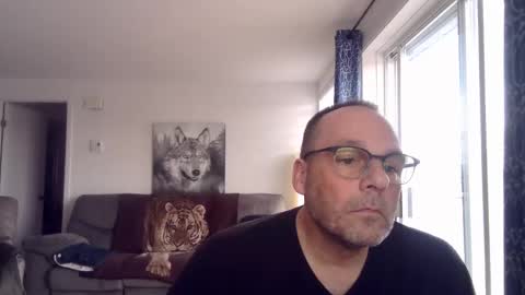 rushse886410 online show from May 31, 7:04 pm