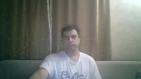 rusqadisx online show from October 28, 8:33 pm