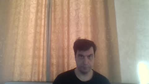 rusqadisx online show from April 7, 5:07 am