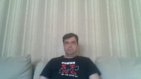 rusqadisx online show from April 1, 1:41 pm