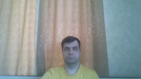 rusqadisx online show from January 19, 6:37 am