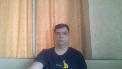 rusqadisx online show from February 17, 10:14 am