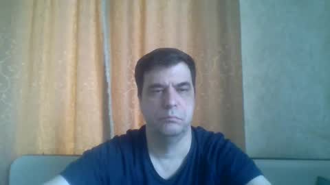 rusqadisx online show from March 18, 12:52 pm