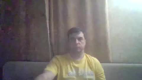 rusqadisx online show from March 4, 6:59 pm