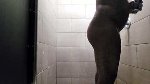 russell417673 online show from November 7, 8:45 pm