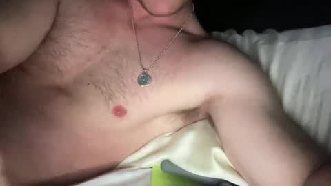 russian199832 online show from January 15, 2:17 am