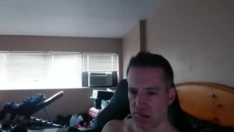 rustic_cuse_777 online show from February 21, 7:26 pm