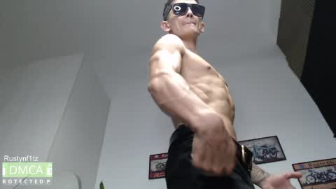 MillionDollarGuy online show from May 20, 4:41 am