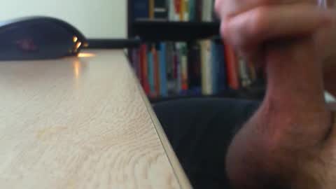 rutmuscle22 online show from November 4, 3:02 pm