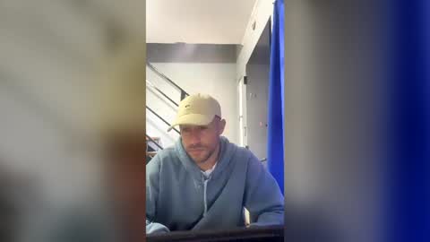 rv586849 online show from June 23, 6:11 pm